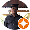 Bagus Wiradiputra